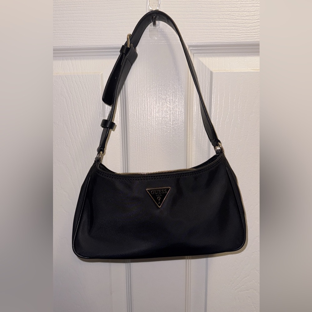 Guess Purse